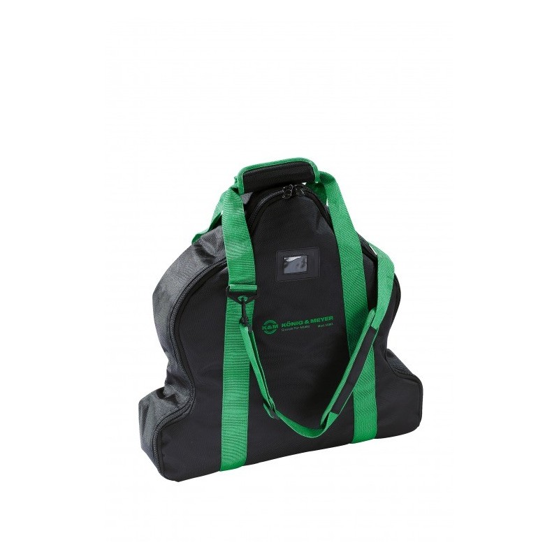 KONIG & MEYER 14003 Gomezz - torba transportowa