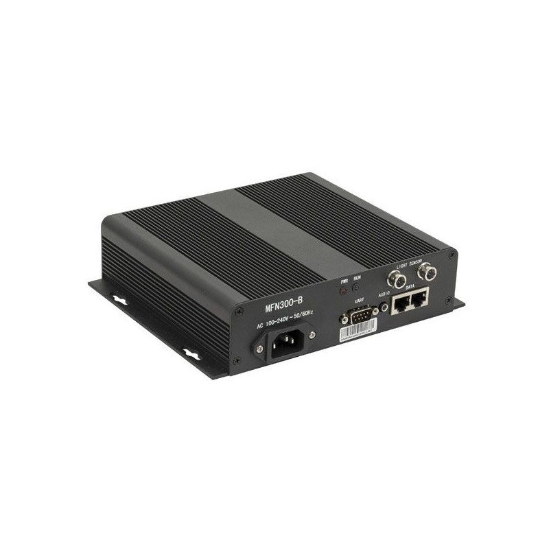 DMT NOVASTAR MULTIFUNCTION BOX MFN300 - Konwerter sygnału wideo