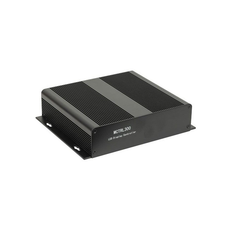 DMT NOVASTAR MCTRL-300 - Nadajnik sygnału wideo