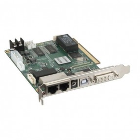 DMT NOVASTAR MSD-300 - Procesor Wideo