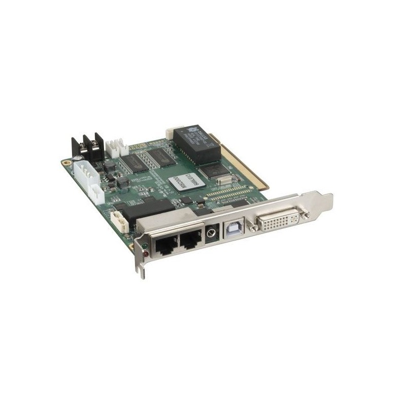 DMT NOVASTAR MSD-300 - Procesor Wideo