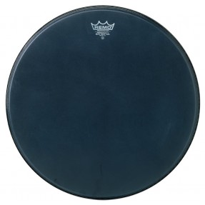 Remo 811356 - Naciąg do bębna basowego Powerstroke 3 24" P3-1824-ES - 1