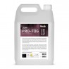 Jem Pro-Fog 5l Fluid, Quick Dissipating - płyn do dymu 5L
