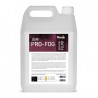 Jem Pro-Fog Fluid 5l - płyn do dymu 5L