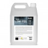 Jem Low-Fog Fluid Quick Dissipating - płyn do dymu 5L