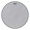 Remo 811070 - Naciąg do bębna basowego Silent Stroke 20" SN-1020-00 - 2