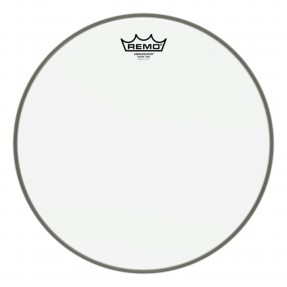 Remo 812338 - Naciąg do werbla Ambassador Resonanz 12" SA-0112-00 - 1