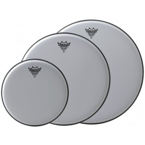 Remo 811440 - Naciąg Emperor 10" BE-0810-WS - 1