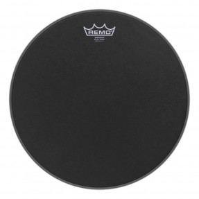 Remo 811306 - Naciąg Emperor 14" BE-0814-ES - 1