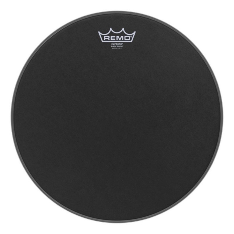 Remo 811306 - Naciąg Emperor 14" BE-0814-ES - 1