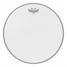 Remo 811444 - Naciąg Emperor 14" BE-0814-WS - 2