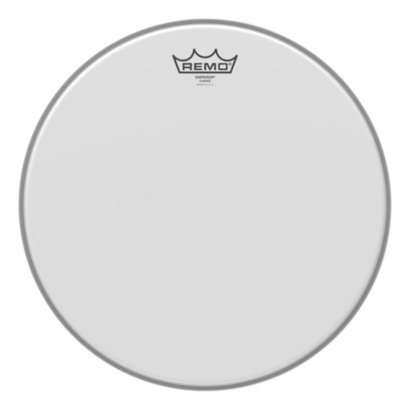 Remo 812616 - Naciąg Emperor 16" BE-0116-00 - 1