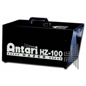 ANTARI HZ100 - wytwornica mgły , hazer