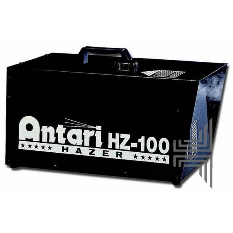 ANTARI HZ100 - wytwornica mgły , hazer
