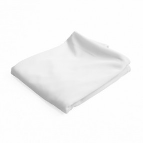 Alustage MOVING HEAD TOWER SCRIM 1,5 M - Osłona kratownicy