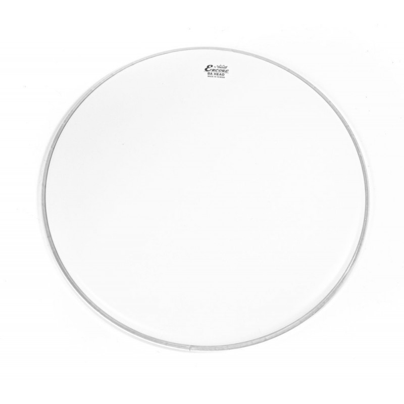 Remo 811122 - Naciąg Encore Ambassador 10" EN-0110-BA - 1