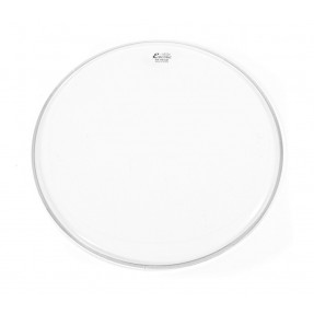 Remo 811103 - Naciąg Encore Ambassador 12" EN-0312-BA - 1