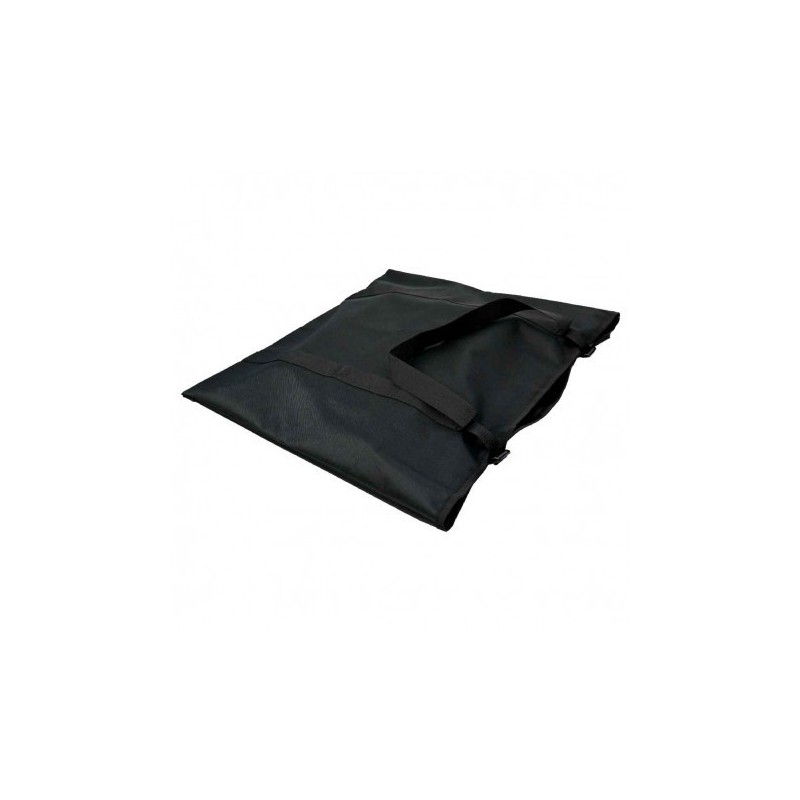 Alustage Pokrowiec na podstawy Moving Head Tower