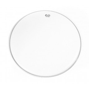 Remo 811126 - Naciąg Encore Ambassador 15" EN-0115-BA - 1