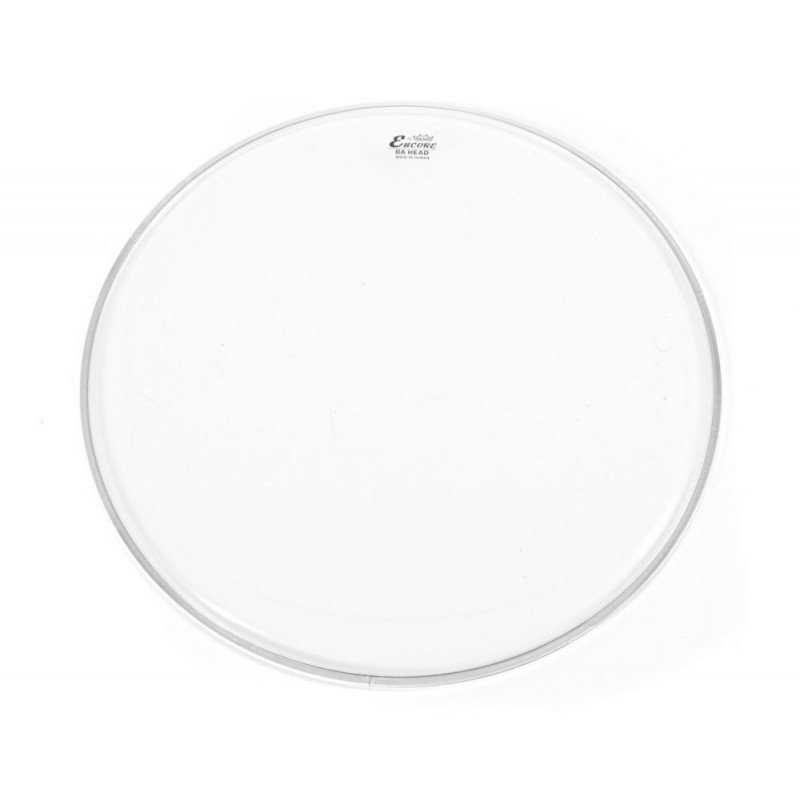 Remo 811108 - Naciąg Encore Ambassador 18" EN-0318-BA - 1