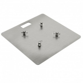 Alustage PDS 54 - Podstawa Moving head tower