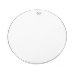 Remo 811116 - Naciąg Encore Ambassador Hazy Snare Side 12" EN-0312-SA - 1