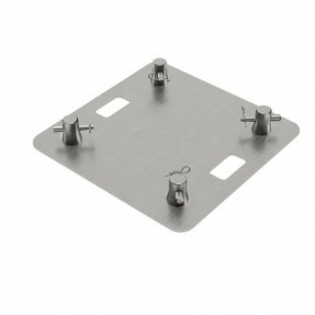 Alustage PDS 53 - Podstawa Moving head tower