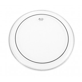 Remo 811158 - Naciąg Encore Pinstripe 18" EN-0318-SP - 1