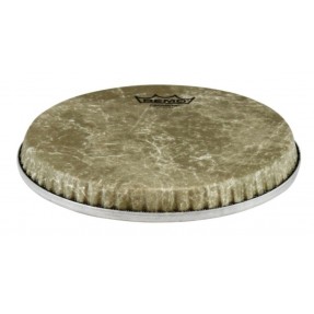 Remo 813602 - Naciąg Fiberskyn 3 Bongo 6,75" M6-S675-FD - 1