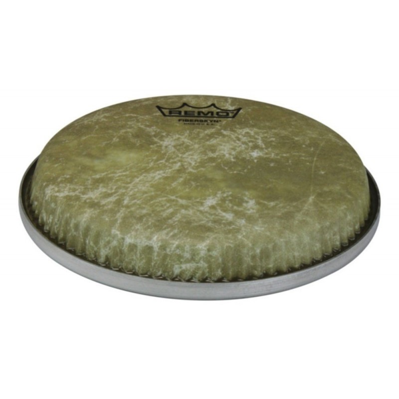 Remo 815502 - Naciąg Fiberskyn 3 Bongo 8,5" M3-R850-F5 - 1