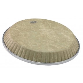 Remo 813757 - Naciąg Fiberskyn 3 Symmetry Conga 10,75" M4-1075-F5-D3 - 1