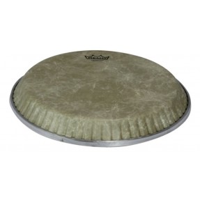 Remo 815091 - Naciąg Fiberskyn 3 Symmetry Conga 13,00" - 1