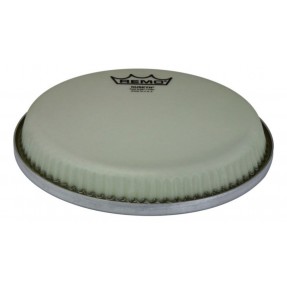 Remo 815512 - Naciąg Nuskyn Bongo 8,5" M3-R850-N6 - 1