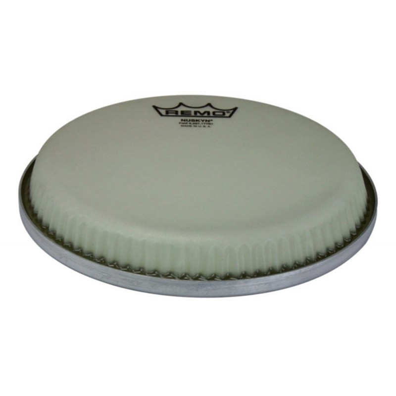 Remo 815512 - Naciąg Nuskyn Bongo 8,5" M3-R850-N6 - 1