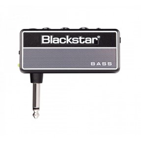 Blackstar amPlug 2 FLY Bass - wzmacniacz słuchawkowy