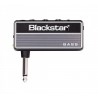 Blackstar amPlug 2 FLY Bass - wzmacniacz słuchawkowy