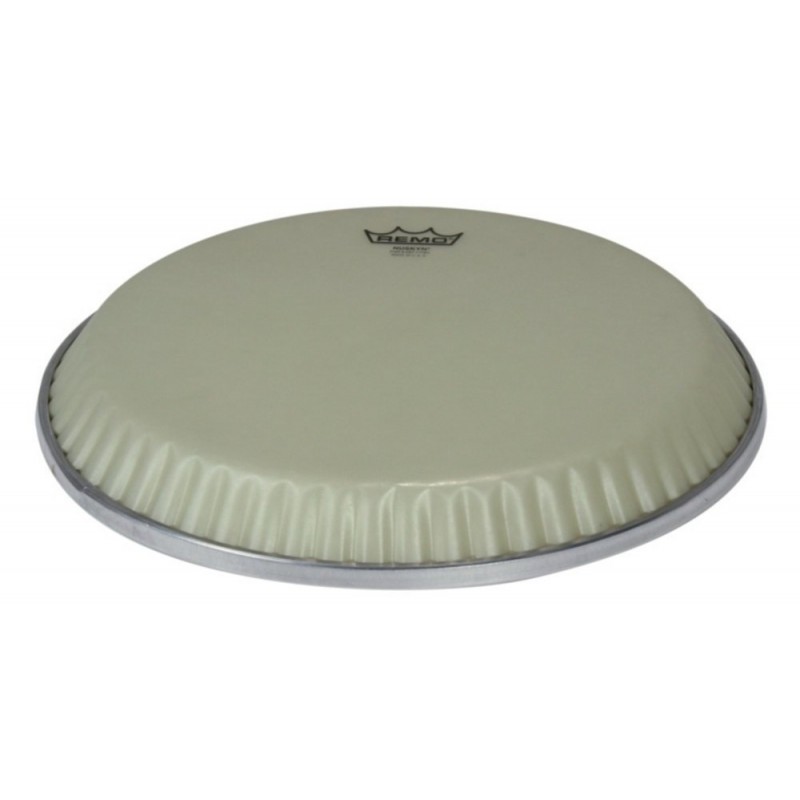 Remo 815112 - Naciąg Nuskyn Symmetry Conga 11,06" - 1