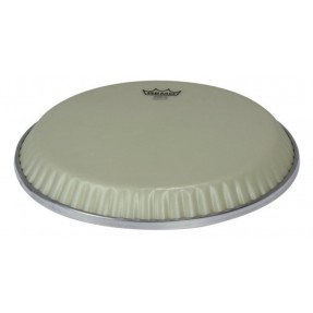 Remo 815113 - Naciąg Nuskyn Symmetry Conga 11,06" - 1