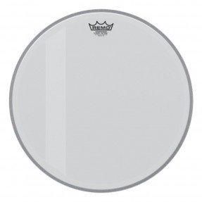 Remo 810760 - Naciąg Powerstroke 3 Coated Felt Tone 20" P3-1120-00-FLT - 1