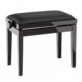 KONIG & MEYER 13911 Piano Bench - ława do pianina