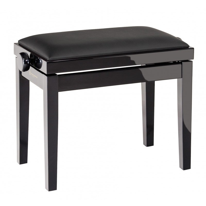 KONIG & MEYER 13911 Piano Bench - ława do pianina