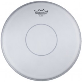 Remo 811080 - Naciąg Powerstroke 77 P7-0110-C2 - 1