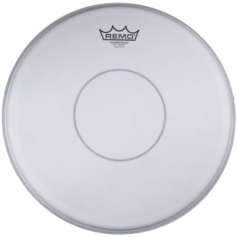 Remo 811083 - Naciąg Powerstroke 77 P7-0113-C2 - 1