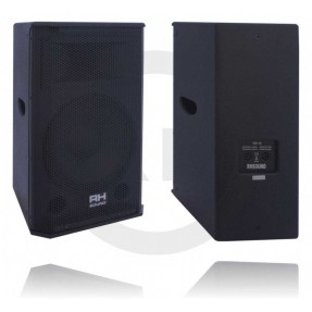 RH SOUND HD-12 - kolumna pasywna