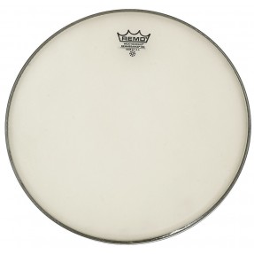 Remo 812061 - Naciąg Renaissance 8" RD-0008-SS - 1