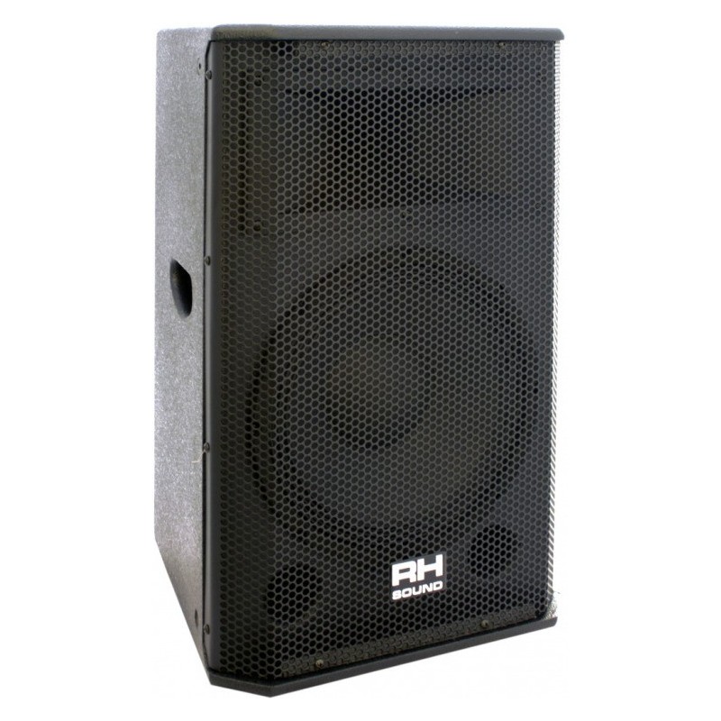 RH SOUND HD-15 - kolumna pasywna