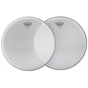 Remo 811052 - Naciąg Silent Stroke 12" SN-0012-00 - 1