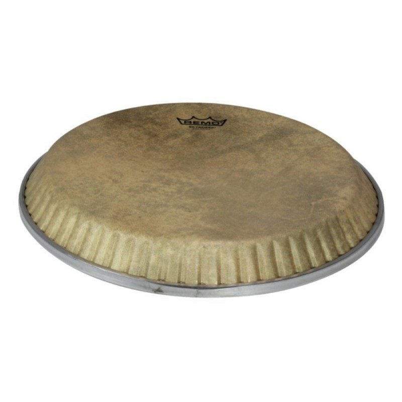Remo 815191 - Naciąg Skyndeep Symmetry Conga 12,25" - 1