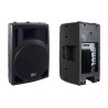 RH SOUND PP-0315AUS-BT - kolumna aktywna