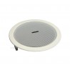 RH SOUND SA3-22F - głośnik sufitowy